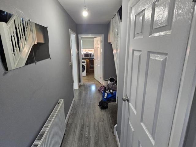 Witton Lane, Nechells, B6 6QZ, United Kingdom | 5 bed townhouse for rent #136749667 | Rentberry