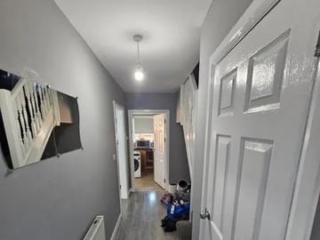 Witton Lane, Nechells, B6 6QZ, United Kingdom | 5 bed townhouse for rent #136749667 | Rentberry