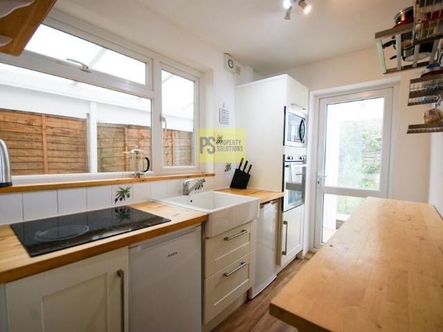 Witton Street, Birmingham B9, 3 bed shared accommodation to rent, £563 pppm | PrimeLocation