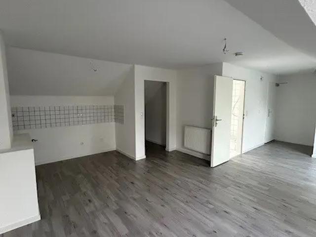 Witzlebenstraße 73, 29223 Celle