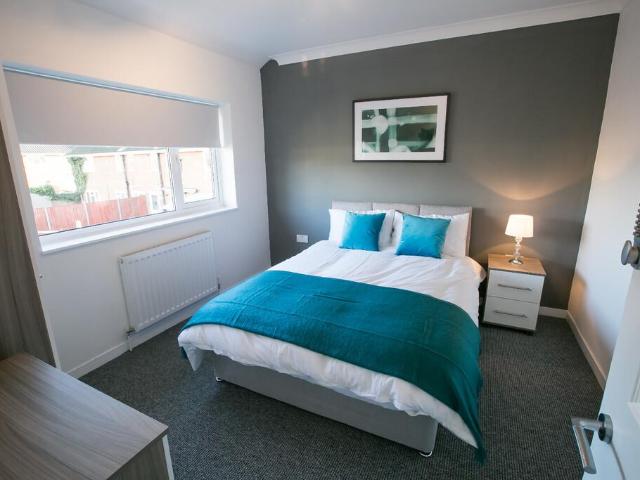 Witard Road DBR 1 bed in a house share to rent £565 pcm £130 pw