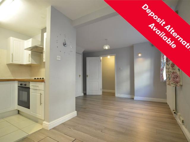 Witcombe Place, Cheltenham, Gloucestershire GL52, 2 bed terraced house to rent, £1,100 pcm | PrimeLocation