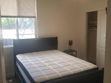 Vineyard, Elk Grove CCD Sacramento County California, Sacramento County, California, USA