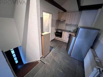 Derendingen, Bezirk Wasseramt, Amtei Bucheggberg-Wasseramt, Kanton Bern