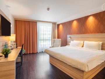 Weststadt, Heidelberg, Rhein-Neckar, Rhein-Neckar-Kreis, Baden-Württemberg