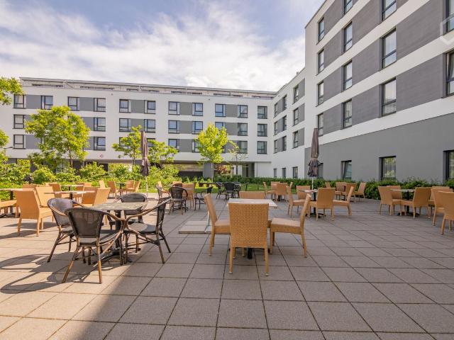 With kitchen Great Studio with good transport links, Heidelberg Amsterdam Apartments for Rent