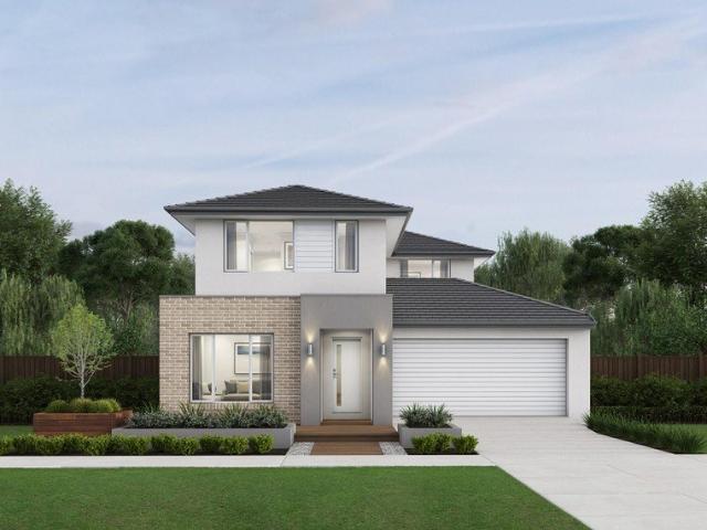 With strong rental demand and limited supply, this is a considered opportunity for investors at any