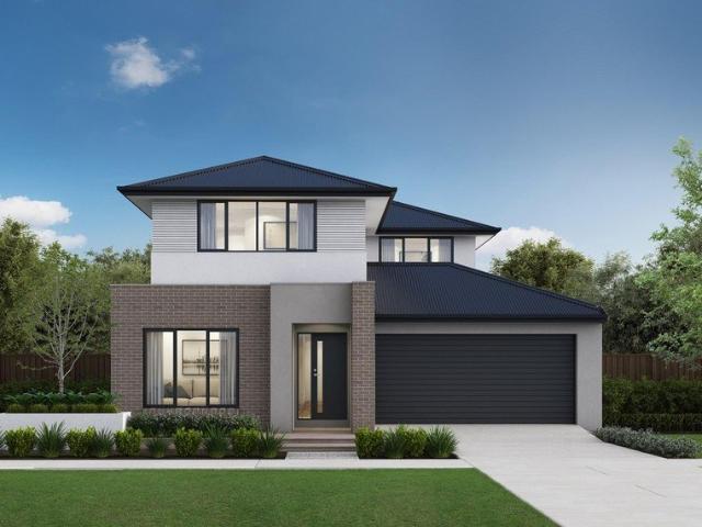 With strong rental demand and limited supply, this is a considered opportunity for investors at any