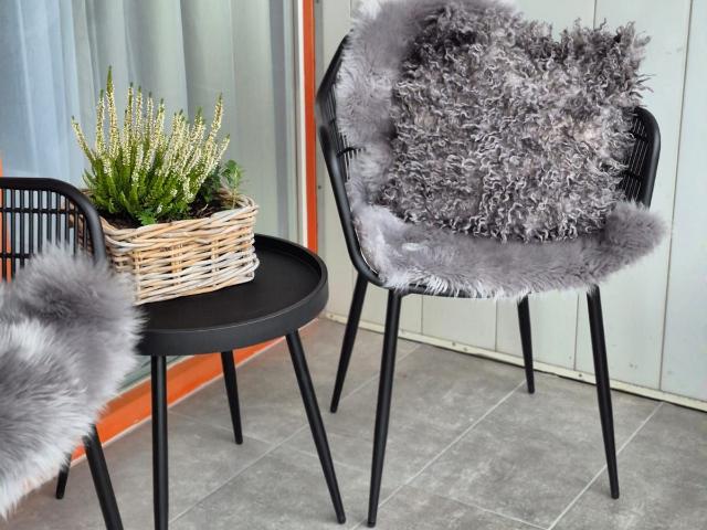With Swimming Pool and Sauna in the Heart of the City | Underground Parking Included, Wolfsburg Amsterdam Apartments for Rent