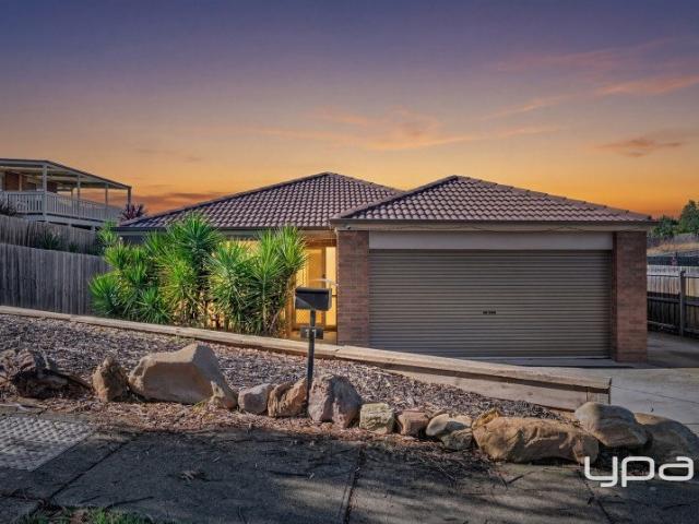 WITH SHED AND HUGE BACKYARD THIS ONE HAS IT ALL!