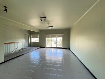 With the abundance of space and loaded with charm