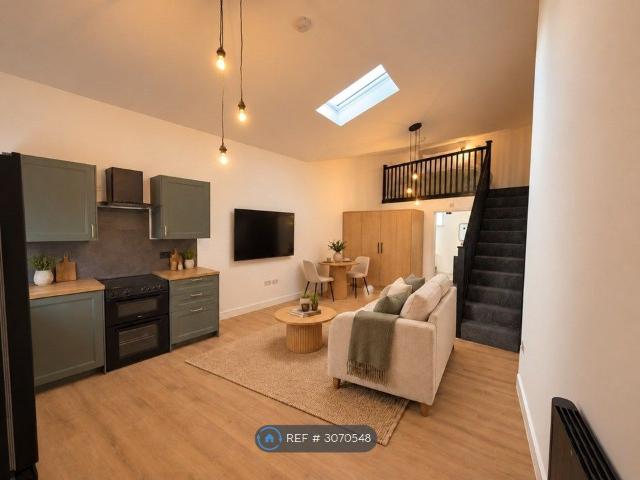 Witham Court, Hull HU9, 1 bed flat to rent, £690 pcm | PrimeLocation
