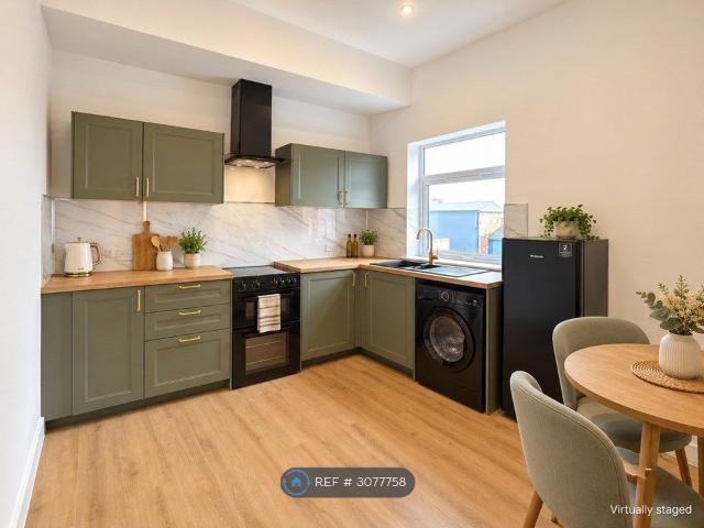 Witham Court, Hull HU9, 1 bed flat to rent, £690 pcm | PrimeLocation