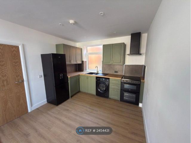 Witham Court, Hull HU9, 1 bed flat to rent, £780 pcm | PrimeLocation