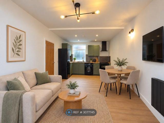 Witham Court, Hull HU9, 2 bed flat to rent, £890 pcm | PrimeLocation