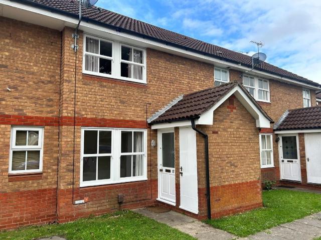 Witham Croft, Hillfield, Solihull B91, 1 bed property to rent, £995 pcm | PrimeLocation