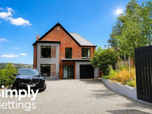 Withdean Road, Brighton BN1, 6 bed property to rent, £12,000 pcm | PrimeLocation