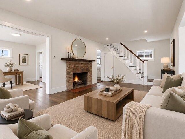 Witherbee Ave, Revere, Home For Sale