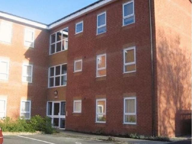 Withering Close, Wellington, Telford TF1, 2 bed flat to rent, £750 pcm | PrimeLocation