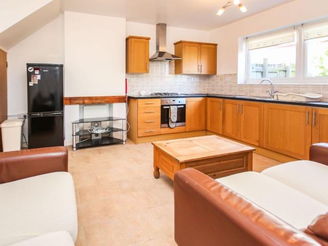 Withermoor Road, Bournemouth BH9, 4 bed property to rent, £1,950 pcm | PrimeLocation