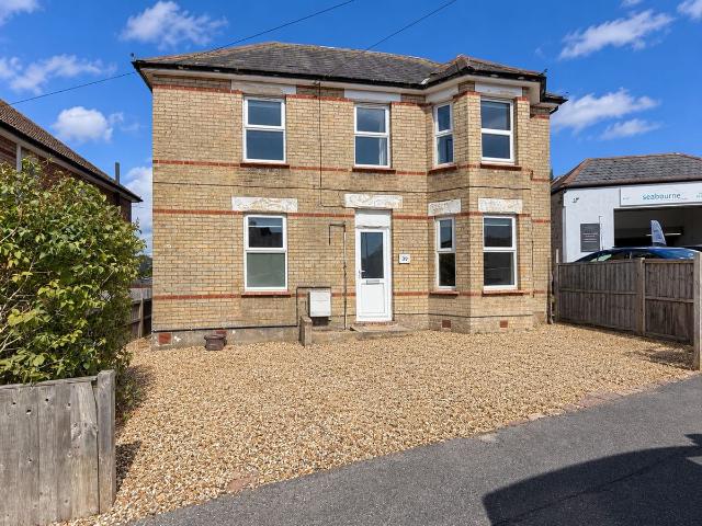 Withermoor Road, Bournemouth BH9, 5 bed detached house to rent, £2,850 pcm | PrimeLocation