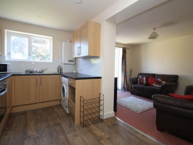 Withermoor Road, Bournemouth BH9, 5 bed property to rent, £2,000 pcm | PrimeLocation