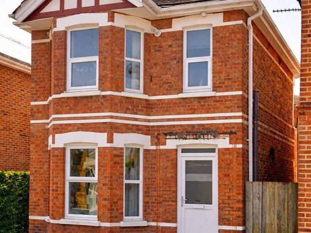 Withermoor Road, Bournemouth BH9, 5 bed shared accommodation to rent, £2,250 pcm | PrimeLocation