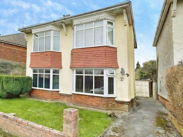 Withermoor Road, Bournemouth BH9, 6 bed property to rent, £3,600 pcm | PrimeLocation