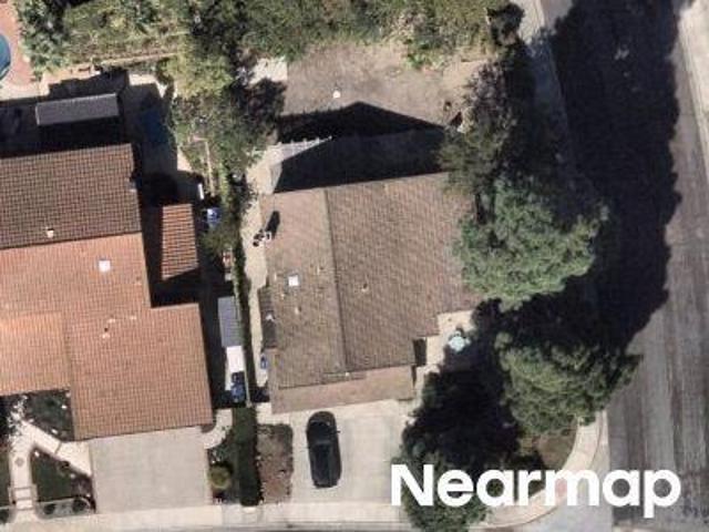 Witherspoon Dr