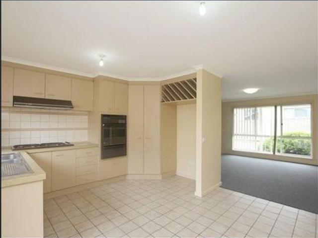 Within Minutes Walk to the Beach!