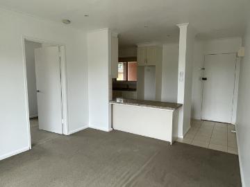 Within Walking Distance to The Beach!