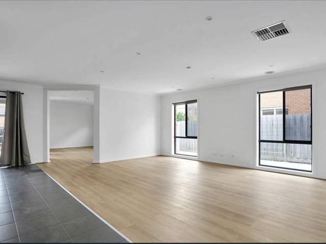 Within Walking Distance to Amenities!