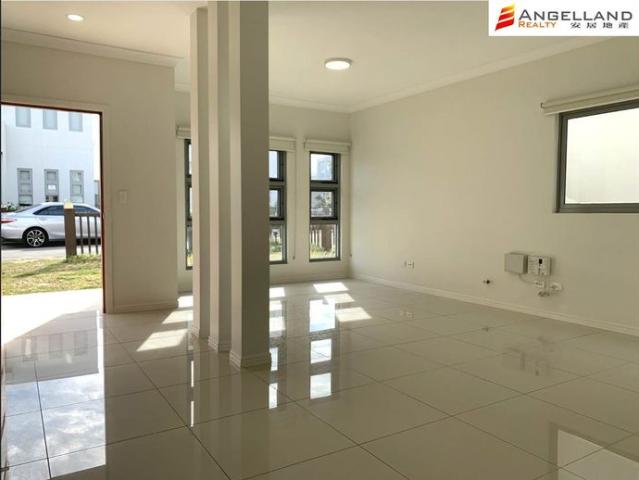 Within Walking distance to both Chester Hill & Leightonfield Station