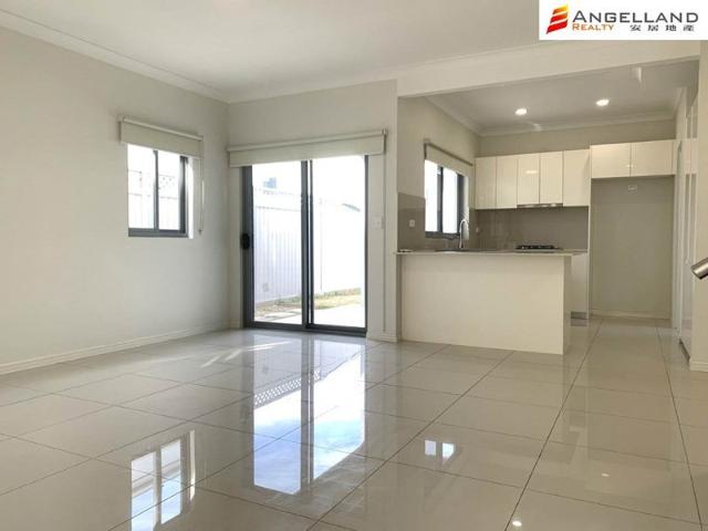 Within Walking distance to both Chester Hill & Leightonfield Station