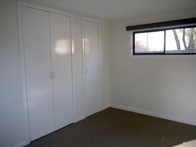 Within walking distance to Eastland