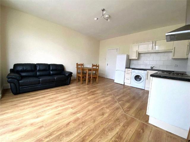 Withington Road, Whalley Range, Manchester, M16 8FA
