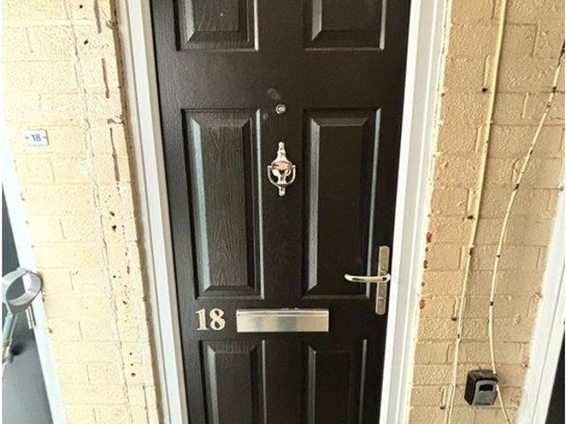 Withins Close, Bolton BL2, 1 bed flat to rent, £795 pcm | PrimeLocation