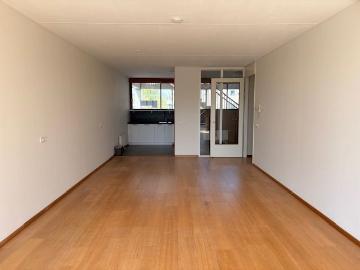 Ulvenhout, Gemeente Breda, Noord-Brabant