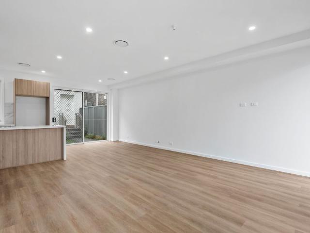 Without Compromising on Style, Space or Quality