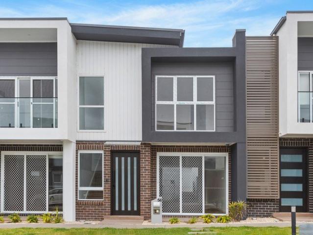 Without Compromising on Style, Space or Quality