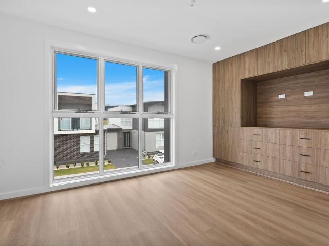 Without Compromising on Style, Space or Quality