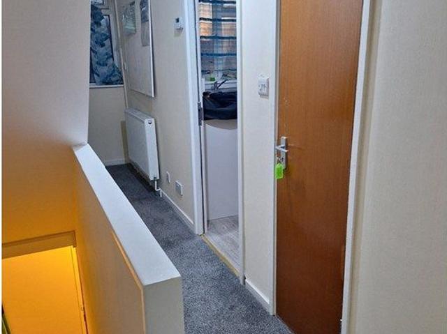 Withmore Reans, Wolverhampton WV6, 3 bed flat to rent, £1,150 pcm | PrimeLocation