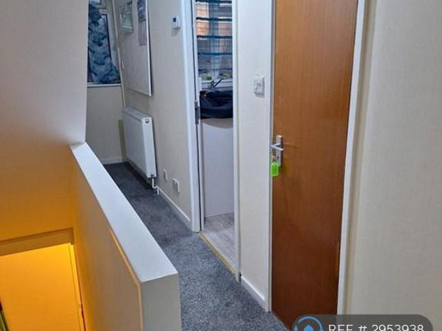Withmore Reans, Wolverhampton, WV6 3 bed flat to rent £1,150 pcm £265 pw