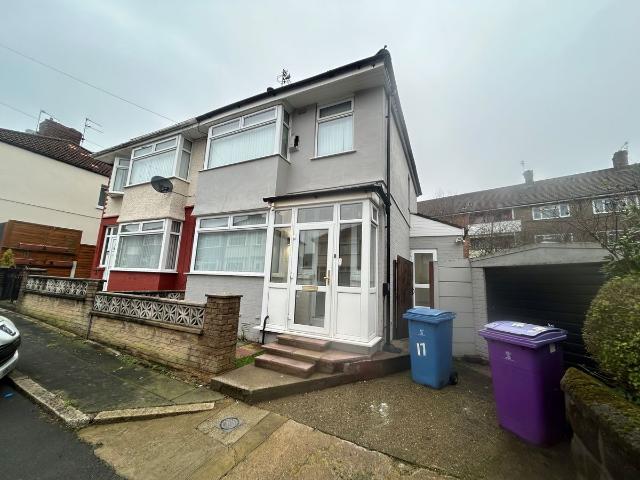 Withnell Close, Liverpool L13, 3 bed property to rent, £1,300 pcm | PrimeLocation