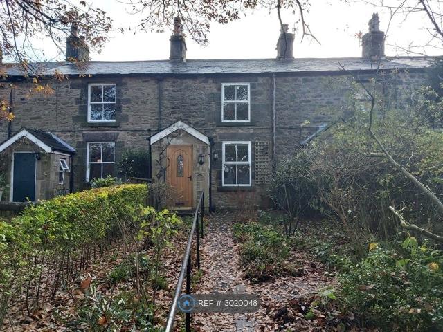 Withnell Fold, Chorley PR6, 2 bed terraced house to rent, £895 pcm | PrimeLocation