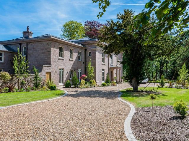 Withnell Hall Gardens, Withnell, Chorley PR6, 2 bed flat to rent, £2,495 pcm | PrimeLocation