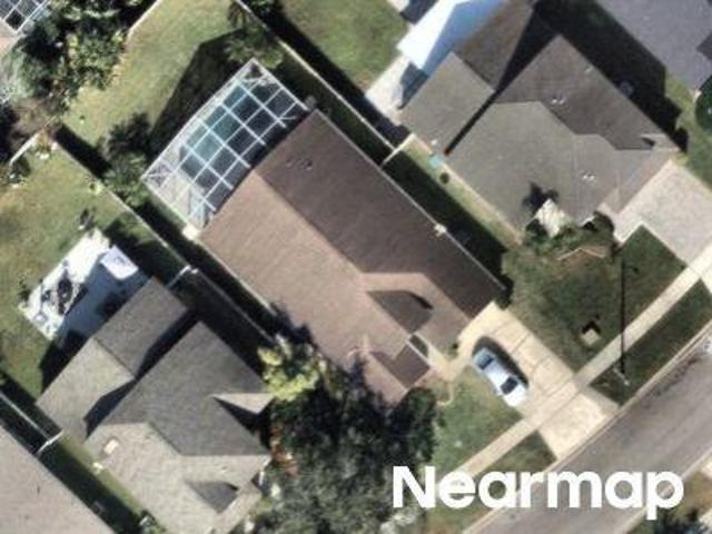 Withrowwood Ct