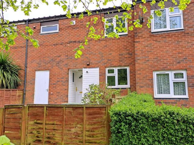 Withywood Drive, Malinslee, Telford, Shropshire TF3, 3 bed terraced house to rent, £850 pcm | PrimeLocation
