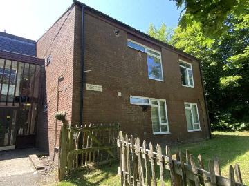 Withywood Drive, Telford, Shropshire TF3, 2 bed flat to rent, £875 pcm | PrimeLocation