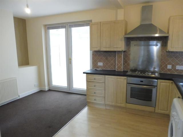 Wivelsfield Road, Doncaster DN4, 3 bed property to rent, £850 pcm | PrimeLocation